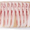 Flat Pack Bacon