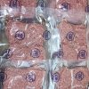 RTC Ground Beef ANGUS Burgers