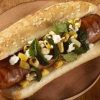 FC 5/1 Beer Brats