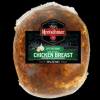 Off-The-Bone Herb & Garlic Deli Chicken BRST
