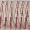 Layout Bacon 14-16 ct