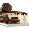 Oreo Dream Cheesecake
