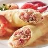 Seafood Cannelloni