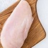 6oz RTC Tenderpressed BNLS Chicken Breast