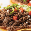 FC Taco Meat