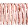 Layout Bacon 14/18ct