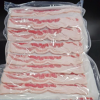 Layout Sweet Bacon 13/17ct