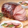 Hardwood SMKD Black Forest Ham