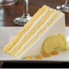 6-Layer Lemon Cream Shortcake