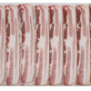 Center-cut Layout Bacon 14/18