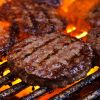 FC Butter Burgers